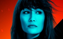 REVIEW: “The Protégé”&nbsp;(2021)