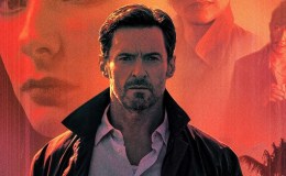 REVIEW: “Reminiscence” (2021)