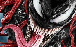 First Glance: “Venom: Let There Be Carnage” Trailer&nbsp;#2