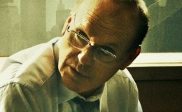 REVIEW: “Worth” (2021)