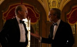 First Glance: “Worth”