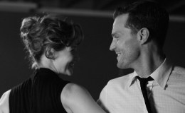 First Glance: “Belfast”