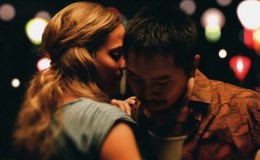 REVIEW: “Blue Bayou”&nbsp;(2021)