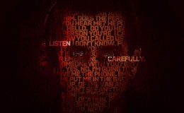 REVIEW: “The Guilty”&nbsp;(2021)