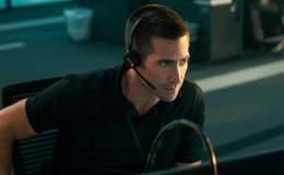 First Glance: “The&nbsp;Guilty”