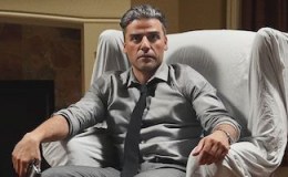 Movie Poster Spotlight: “The Card&nbsp;Counter”