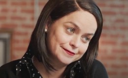 REVIEW: “Karen” (2021)