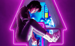 REVIEW: “Kate” (2021)