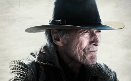 REVIEW: “Cry Macho”&nbsp;(2021)