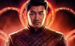 REVIEW: “Shang-Chi and the Legend of the Ten Rings”&nbsp;(2021)