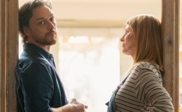 REVIEW: “Together” (2021)