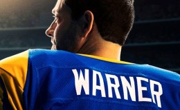 First Glance: “American&nbsp;Underdog”