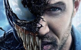 Movie Poster Spotlight: “Venom: Let There Be&nbsp;Carnage”