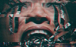 REVIEW: “V/H/S/94” (2021)