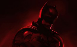 First Glance: “The Batman” Main&nbsp;Trailer