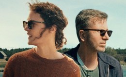 REVIEW: “Bergman Island”&nbsp;(2021)