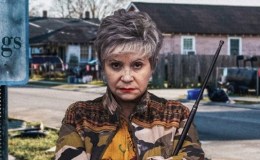 REVIEW: “Bingo Hell”&nbsp;(2021)