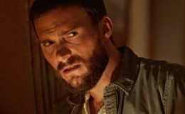 REVIEW: “Dangerous” (2021)