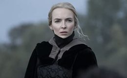 REVIEW: “The Last Duel”&nbsp;(2021)