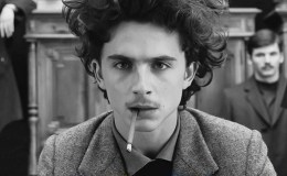 REVIEW: “The French Dispatch”&nbsp;(2021)