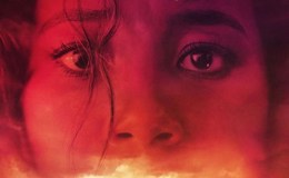 REVIEW: “There’s Someone Inside Your House”&nbsp;(2021)