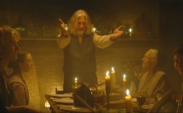 First Glance: “Paranormal Activity: Next of&nbsp;Kin”