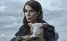 REVIEW: “Lamb” (2021)