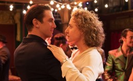 REVIEW: “I’m Your Man”&nbsp;(2021)