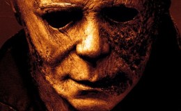 REVIEW: “Halloween Kills”&nbsp;(2021)