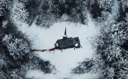 REVIEW: “Paranormal Activity: Next of Kin”&nbsp;(2021)