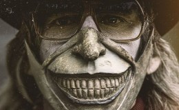 First Glance: “The Black&nbsp;Phone”