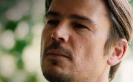 REVIEW: “Ida Red”&nbsp;(2021)