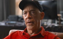 First Glance: “National Champions”