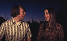 REVIEW: “Licorice Pizza”&nbsp;(2021)