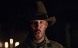 REVIEW: “The Power of the Dog”&nbsp;(2021)