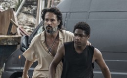 REVIEW: “7 Prisoners”&nbsp;(2021)