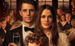 Review: “Silent Night”&nbsp;(2021)