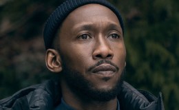 FIRST GLANCE: “Swan&nbsp;Song”