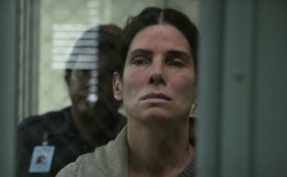 REVIEW: “The Unforgivable”&nbsp;(2021)