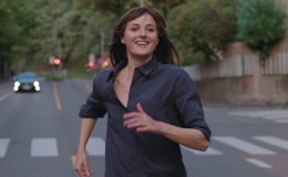 REVIEW: “The Worst Person in the World”&nbsp;(2021)