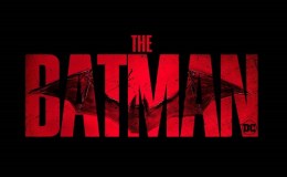 First Glance: “The Batman” Trailer&nbsp;2