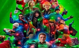REVIEW: “8-Bit Christmas”&nbsp;(2021)