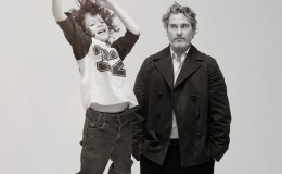 REVIEW: “C’mon C’mon”&nbsp;(2021)