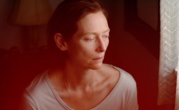 REVIEW: “Memoria” (2021)