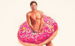 REVIEW: “Red Rocket”&nbsp;(2021)