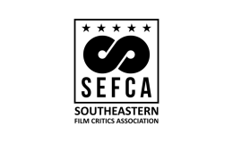 The Southeastern Film Critics Association Announce Their 2021&nbsp;Awards