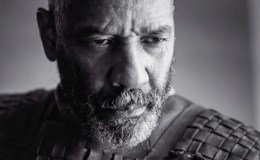 REVIEW: “The Tragedy of MacBeth”&nbsp;(2021)