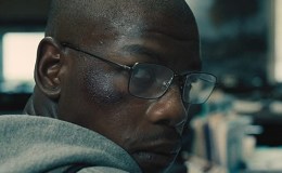 Sundance Review: “892” (2022)