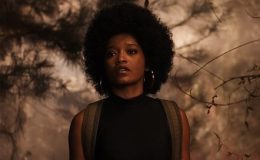 Sundance Review: “Alice” (2022)