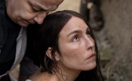 Sundance Review: “You Won’t Be Alone”&nbsp;(2022)